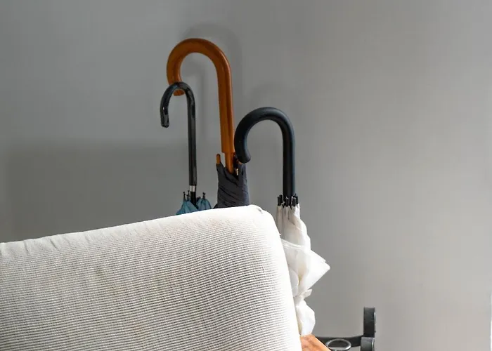 Resart Traditional House 尼科西亚