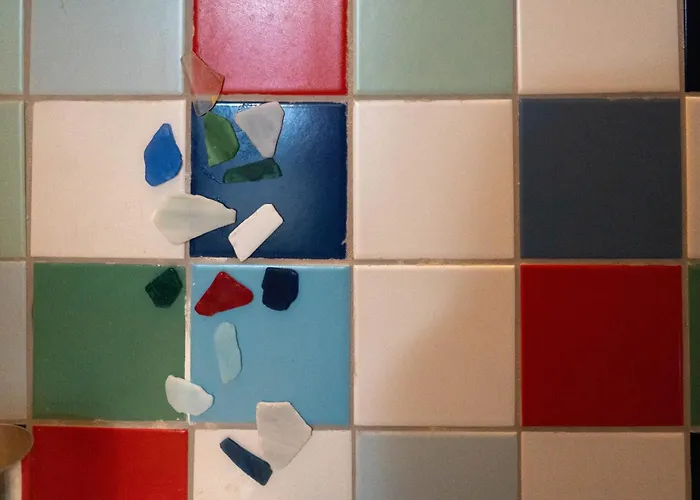 Resart Traditional House 酒店 尼科西亚