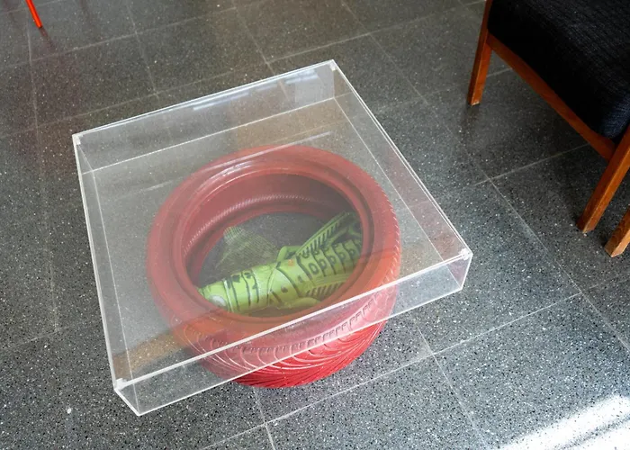 酒店 Resart Traditional House 尼科西亚