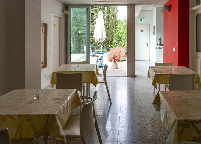 Resart Traditional House 尼科西亚