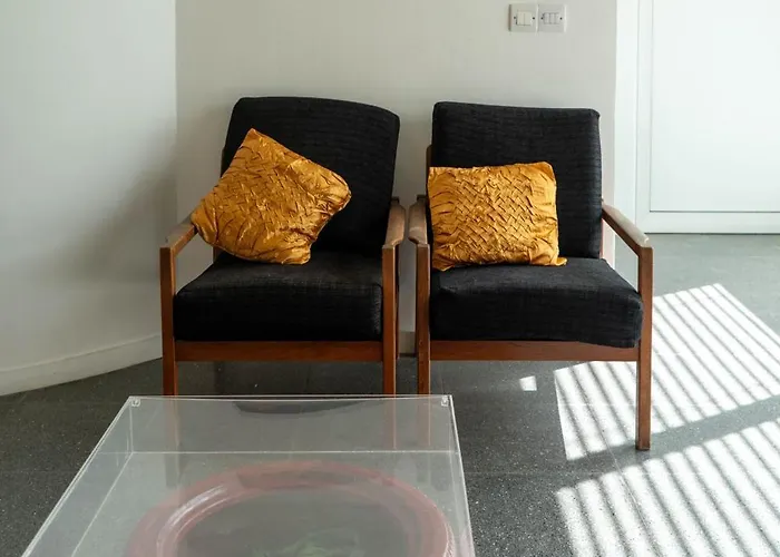 Resart Traditional House 酒店