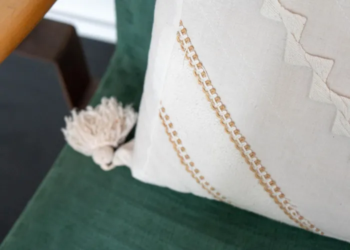 酒店 Resart Traditional House 尼科西亚