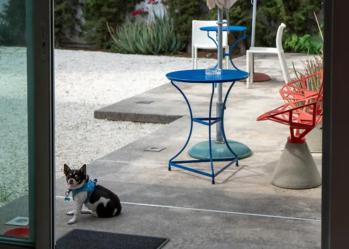 Resart Traditional House * 尼科西亚