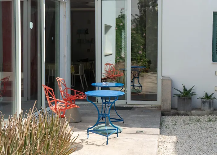 酒店 Resart Traditional House 尼科西亚